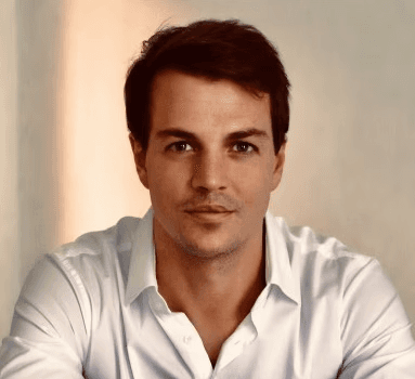 Alberto Castiel